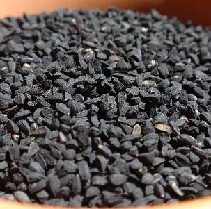 Black Cumin Seed Essential Oils 4